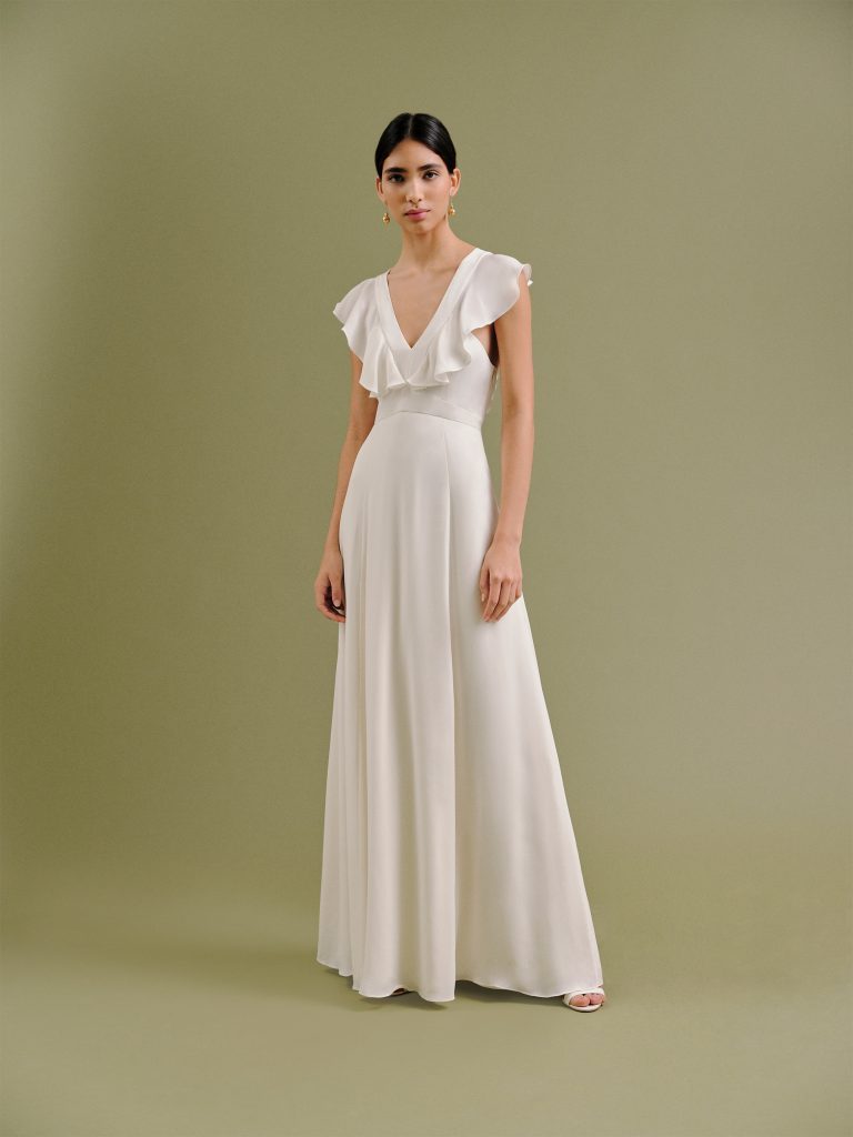Whistles Wedding Guest Dresses Store ...