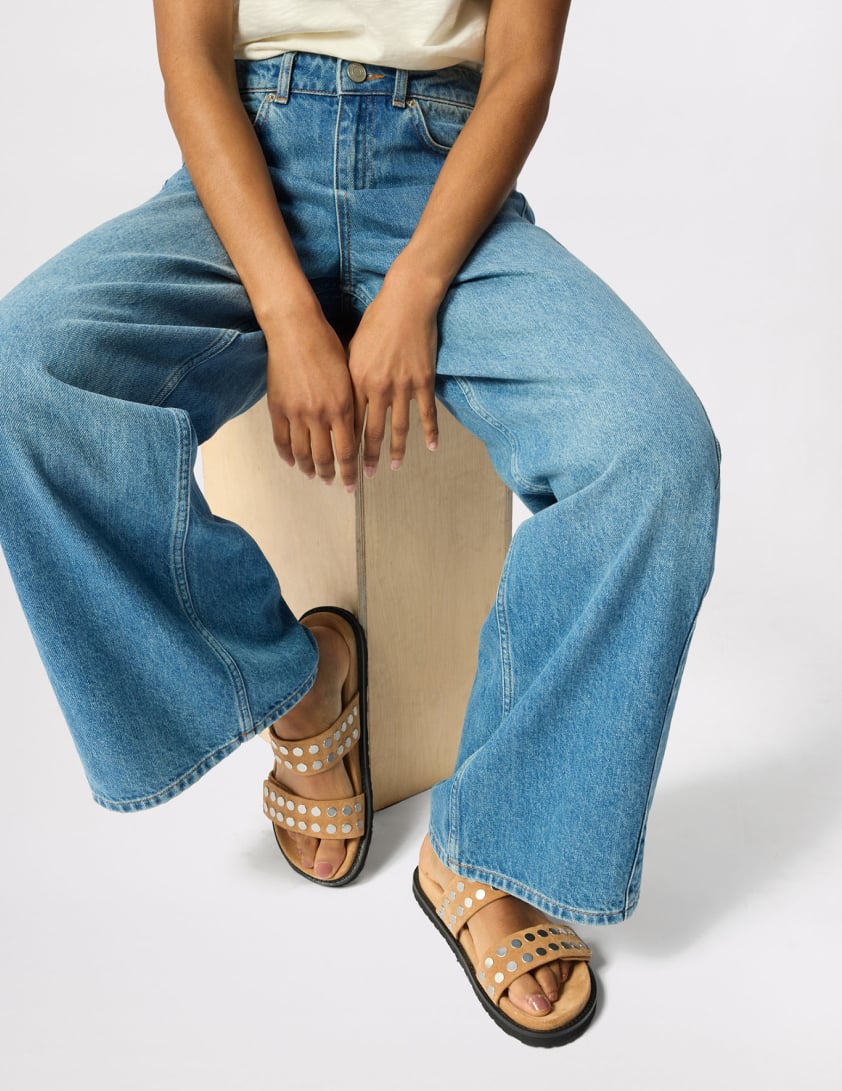 sale shoes