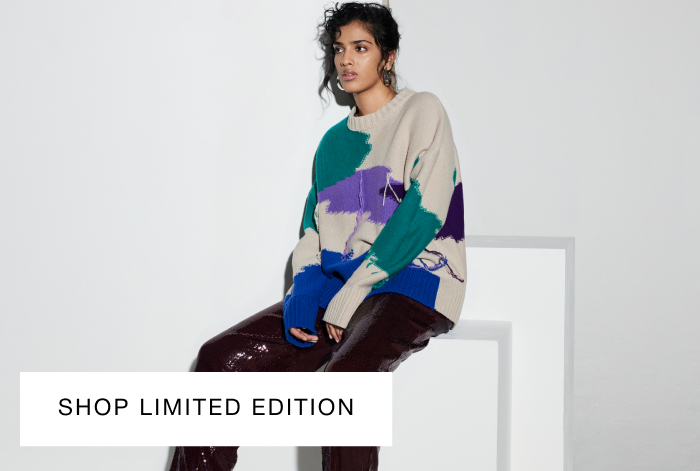 LimitedCollection_WW
