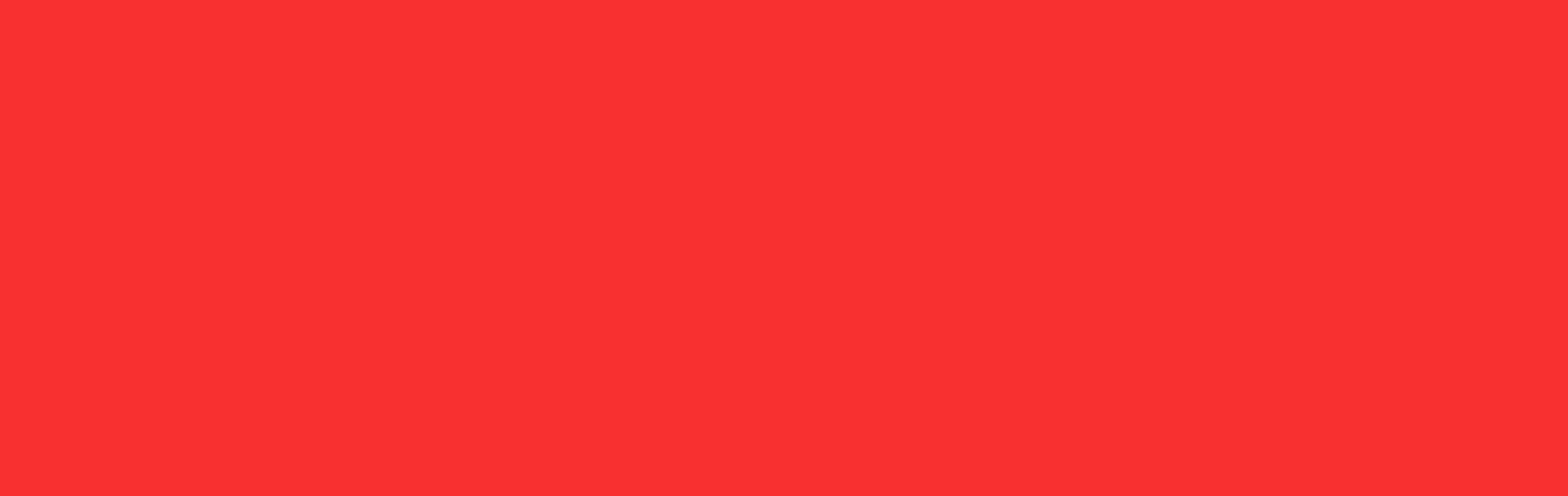Red sale graphic