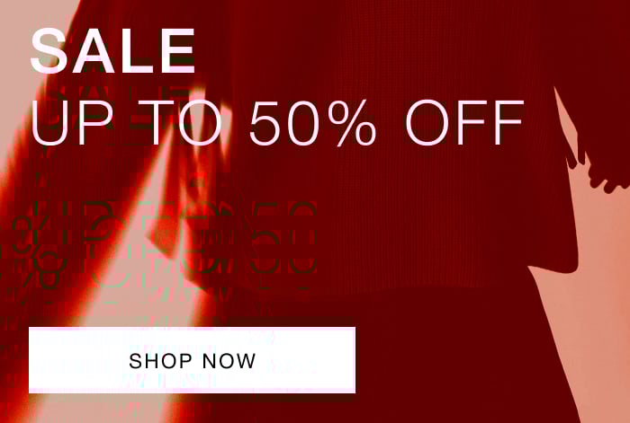 Best_Of_Sale_WW