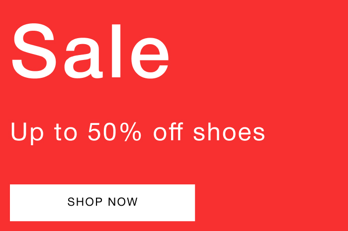 Shoes_Sale_WW