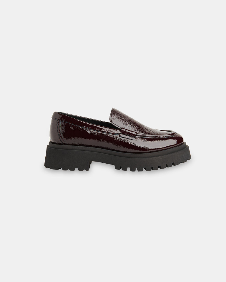 Cool loafers sales