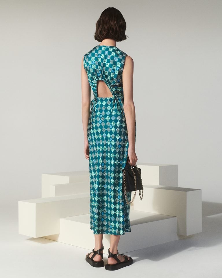Barneys new hot sale york dresses