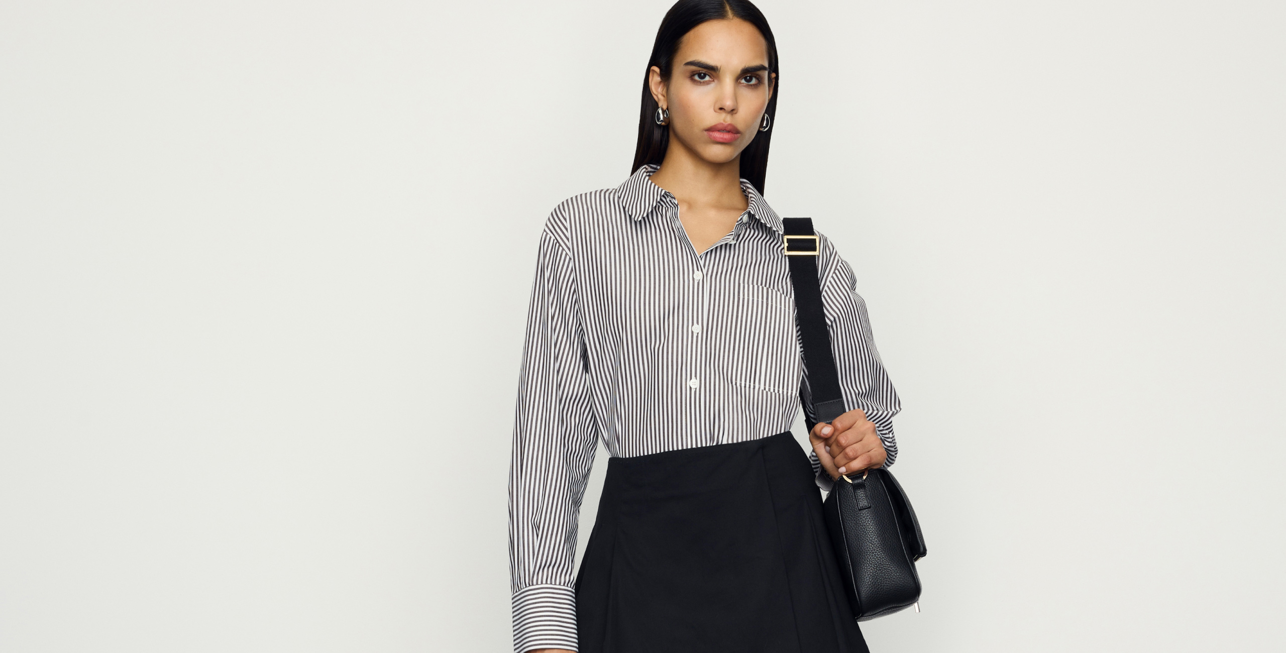 Whistles Ladies Fashion Accessories: Elevate Your Style Instantly!