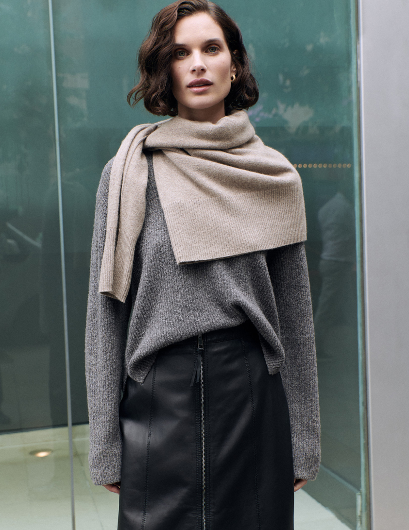 Whistles UK Women s Clothing Contemporary Fashion