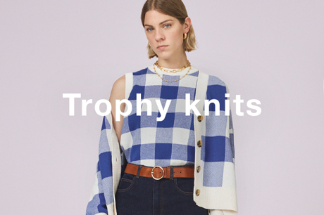 Knitwear_clothing_ww