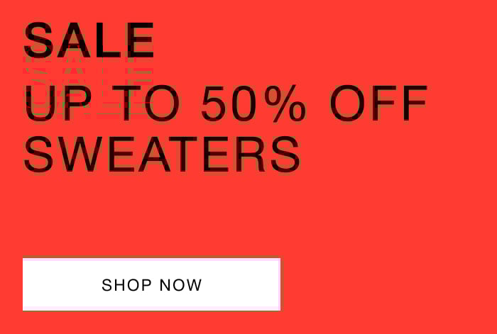 Whistles Sale Knitwear