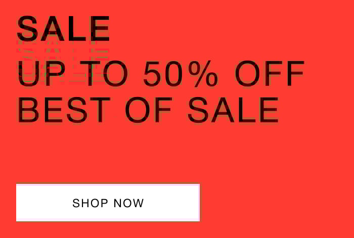 Best Of Sale