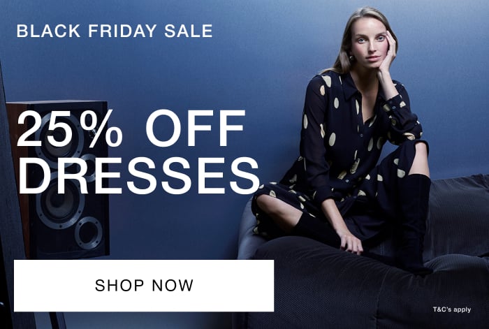 Denim_Edit_Selections_WW