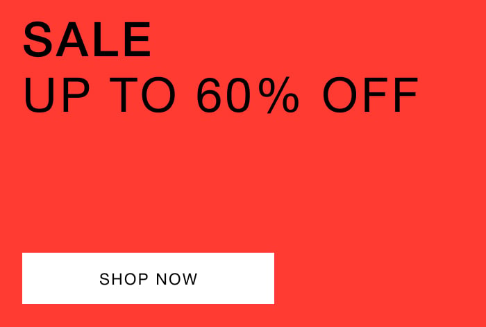 Whistles Sale
