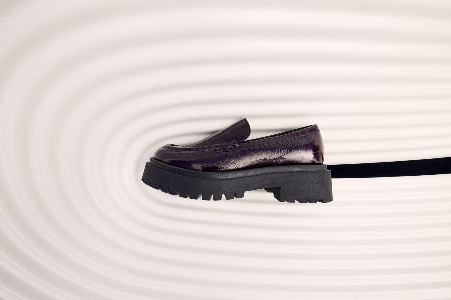 Cool loafers 2025