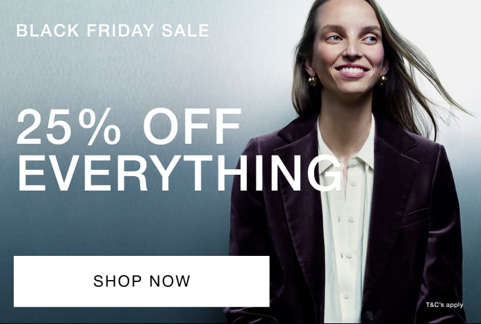 Denim_Edit_Selections_WW