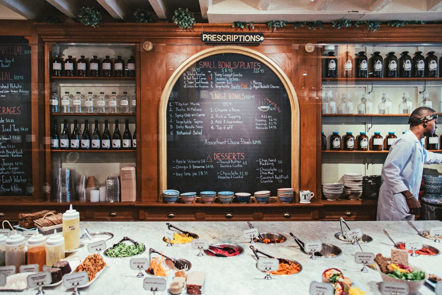 7 Plant Based Restaurants To Try In New York Inspiration Whistles Whistles 7 Plant Based Restaurants To Try In New York Inspiration Whistles Whistles
