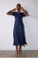 Occasion Dresses
