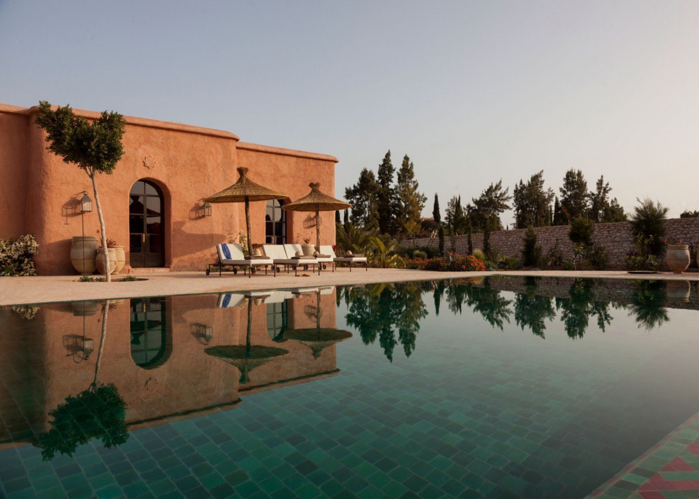 essaouira-guide-the-laid-back-alternative-to-marrakech-inspiration