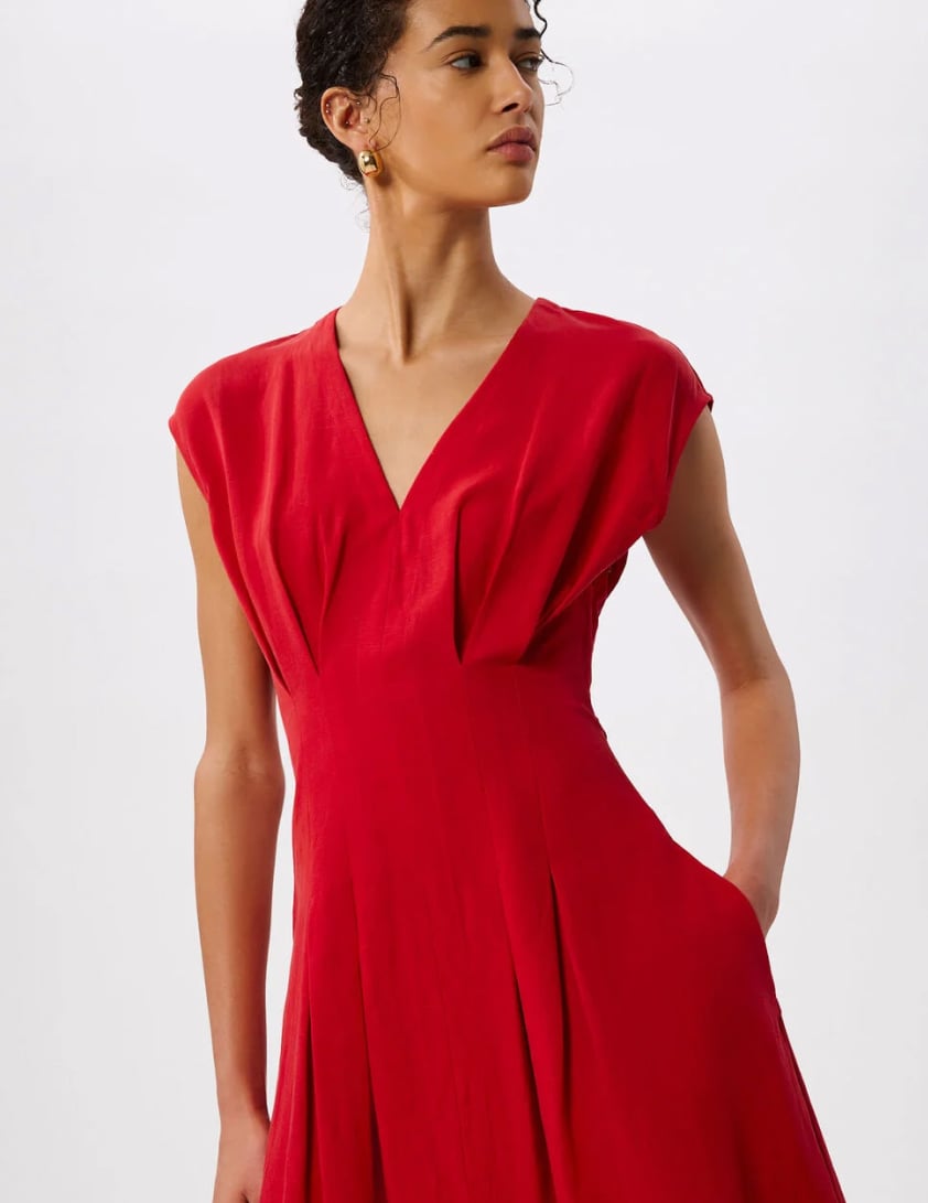 sale holiday shop