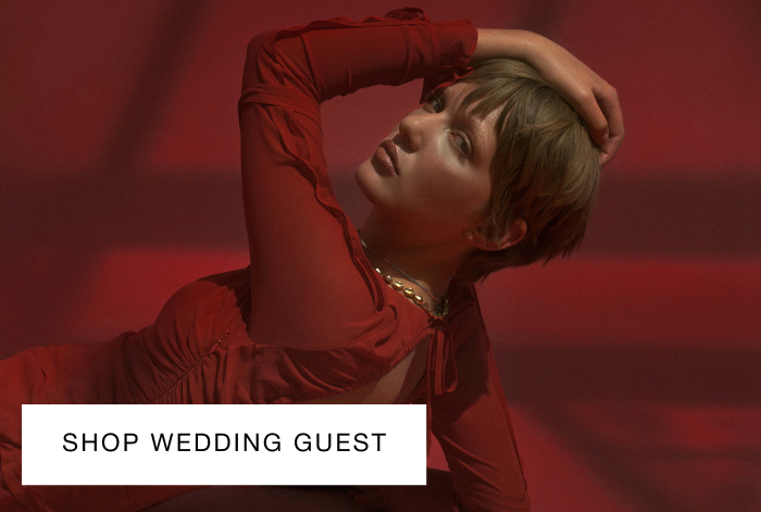 Wedding_Guest_Edit_Selections_WW