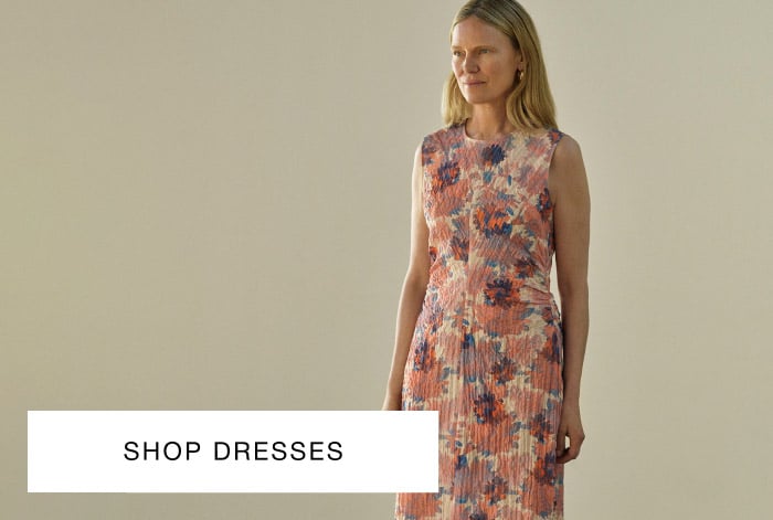 Casual_Dresses_Clothing_WW