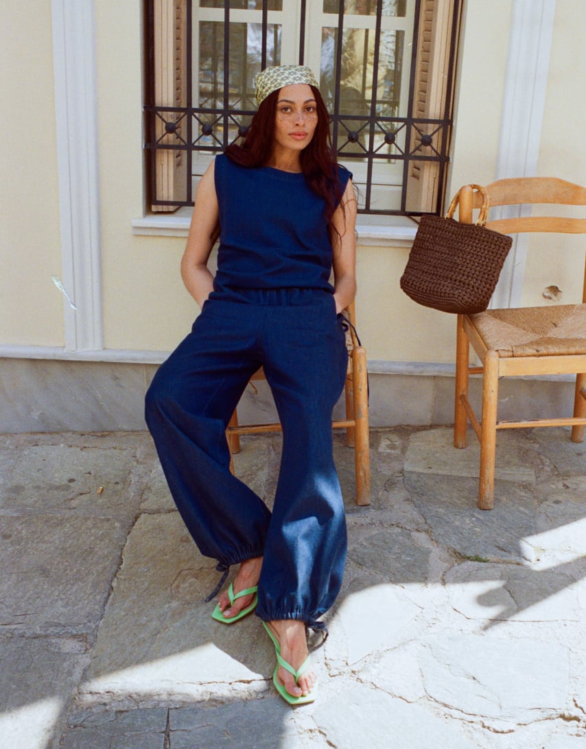 City Break Outfit Inspiration: What to Wear on Your Next Getaway
