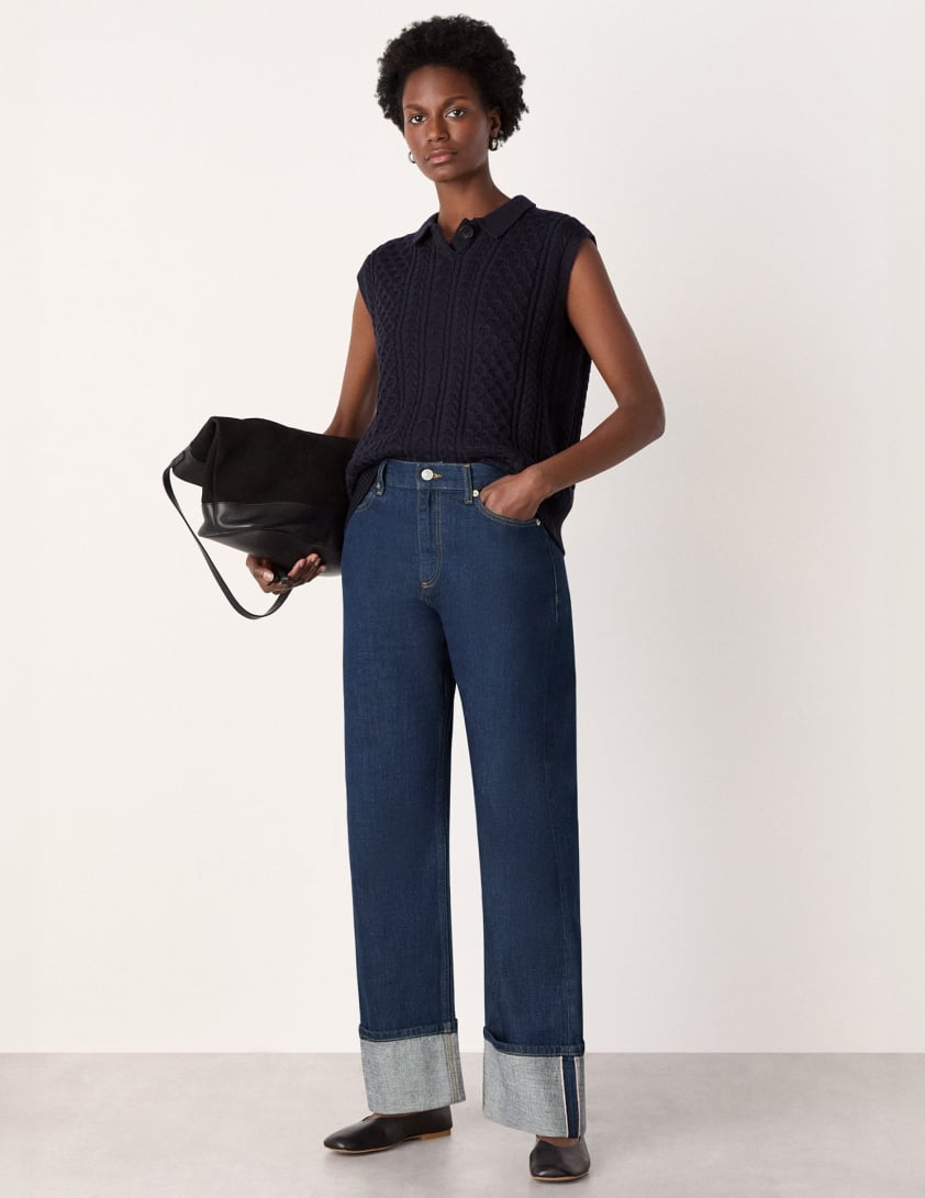 sale jeans & trousers