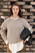 New In Knitwear