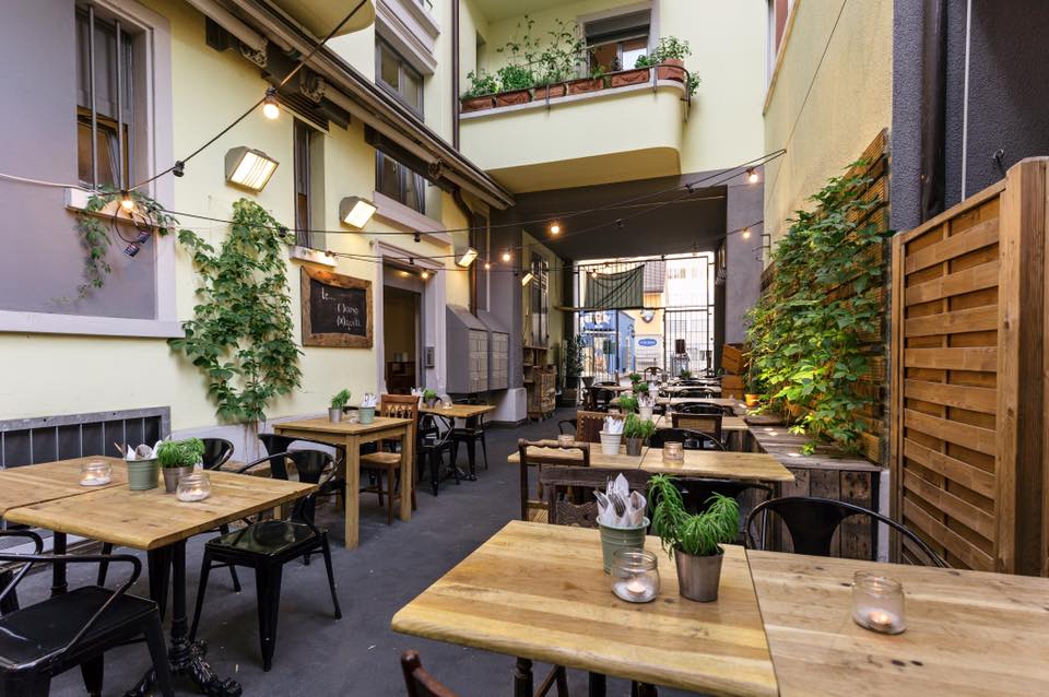 Whistles Neighbourhood Zurich Inspiration WHISTLES