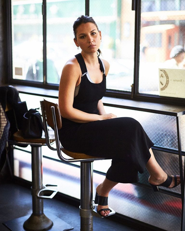 Pilates hotsell lottie murphy