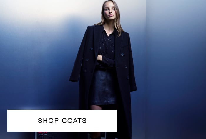 Whistles Knitwear