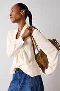 Shirts & Blouses