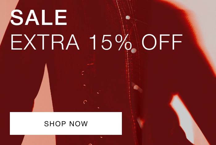 Best_Of_Sale_WW