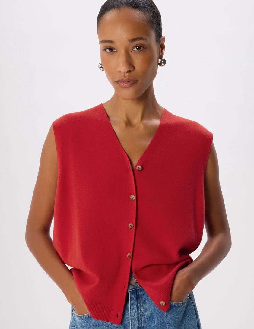 Sale Knitwear