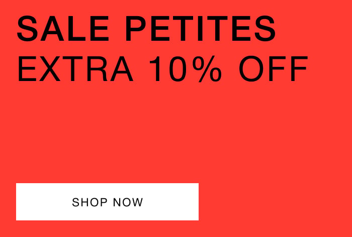 Whistles Petite Sale