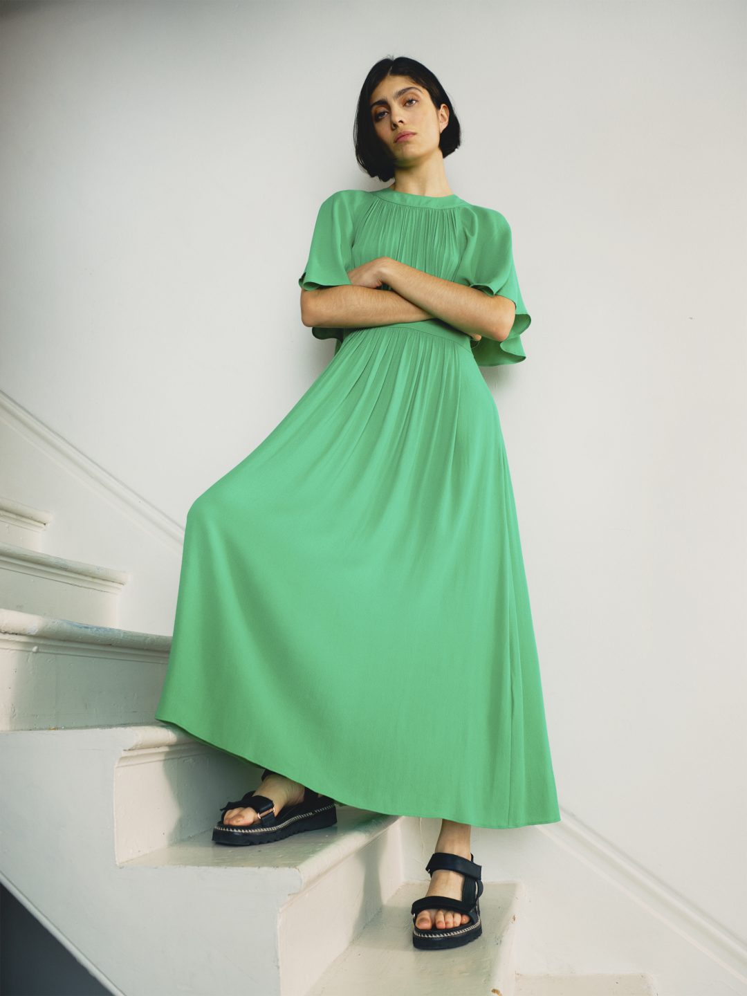 Whistles Women S Clothing Contemporary Fashion Whistles This article is a compilation of best fashion website templates. contemporary fashion whistles