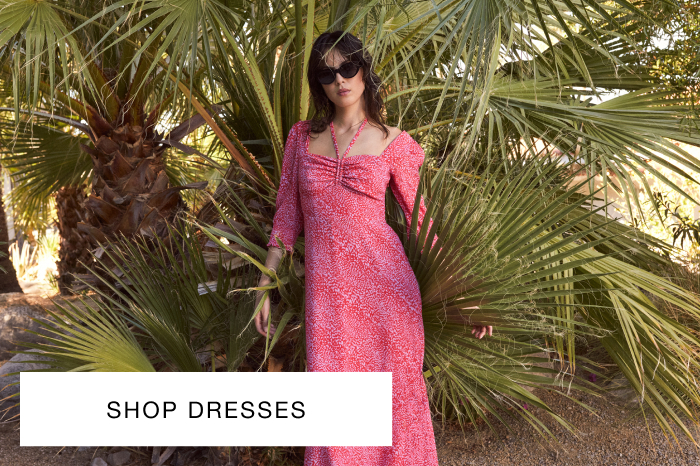 Dresses_Clothing_WW