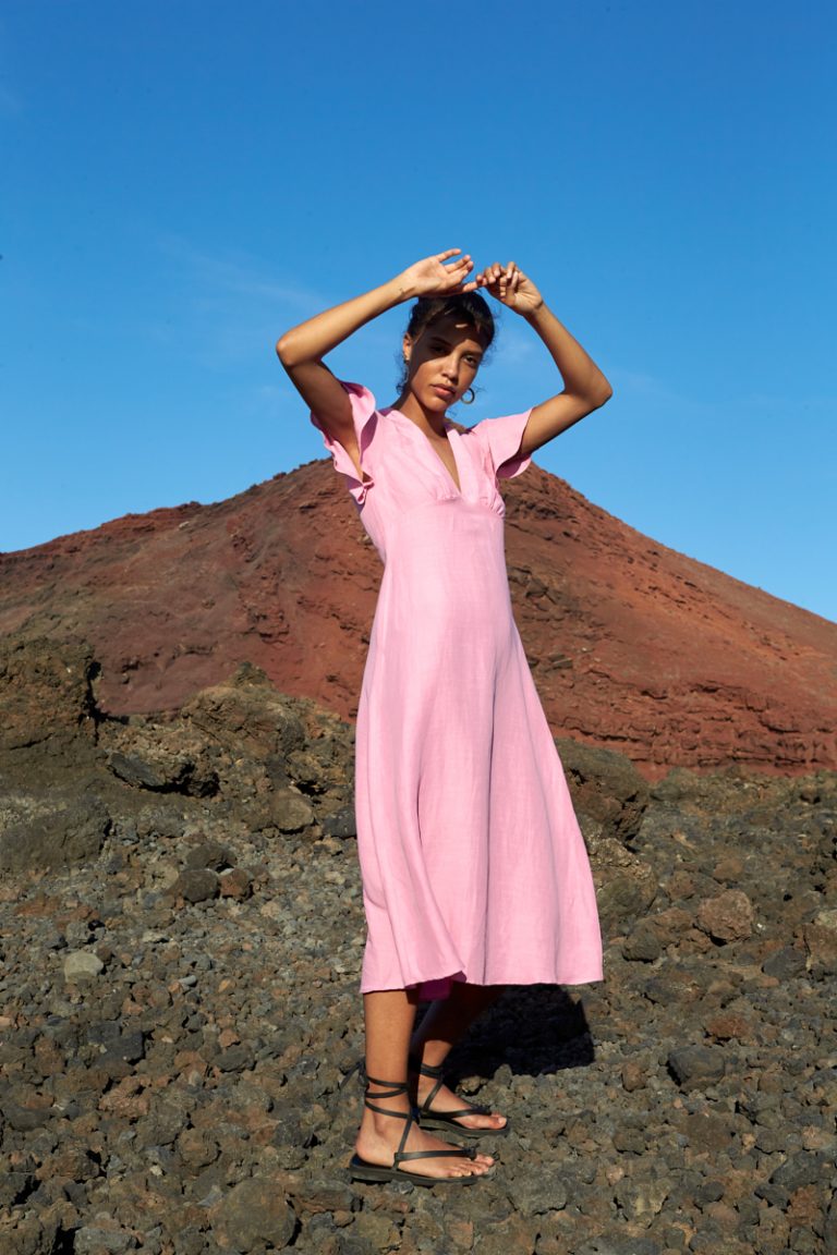 Whistles dresses new in on sale