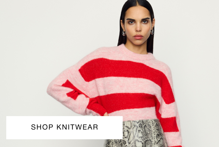 Knitwear_Clothing_WW