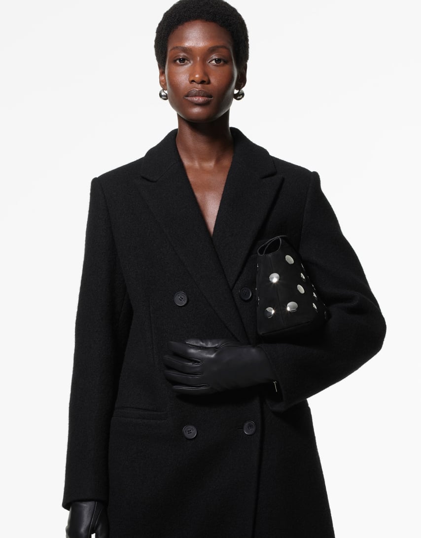 Autumn Winter 2025