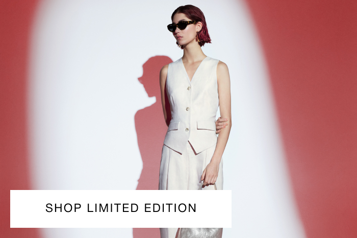 LimitedCollection_WW