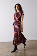 New In Dresses