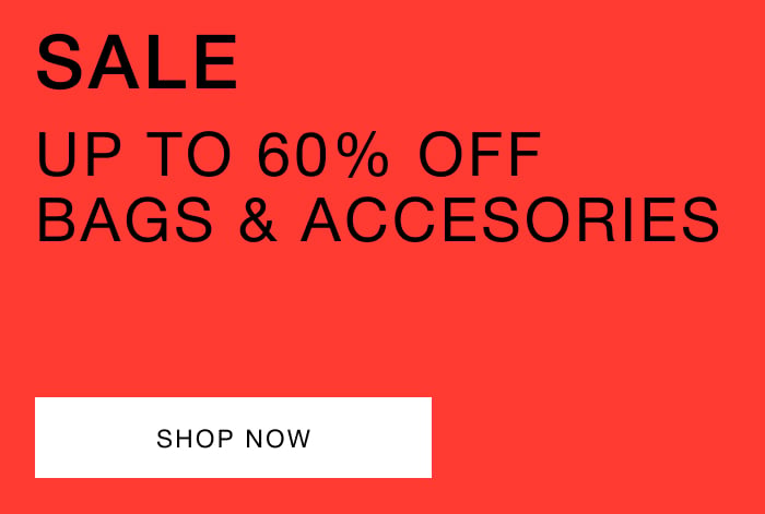 Whistles Bags and Accessories Sale