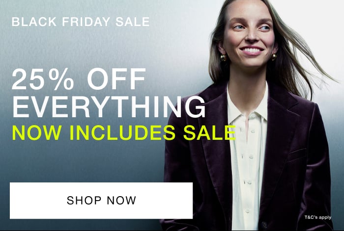 Denim_Edit_Selections_WW