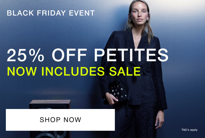 Denim_Edit_Selections_WW