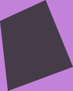 Listen October Playlist Inspiration Whistles