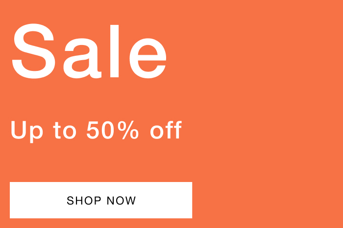 Sale_WW