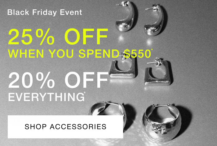 Whistles Ladies Fashion Accessories: Elevate Your Style Instantly!