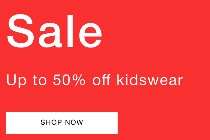 Kids_Sale_WW