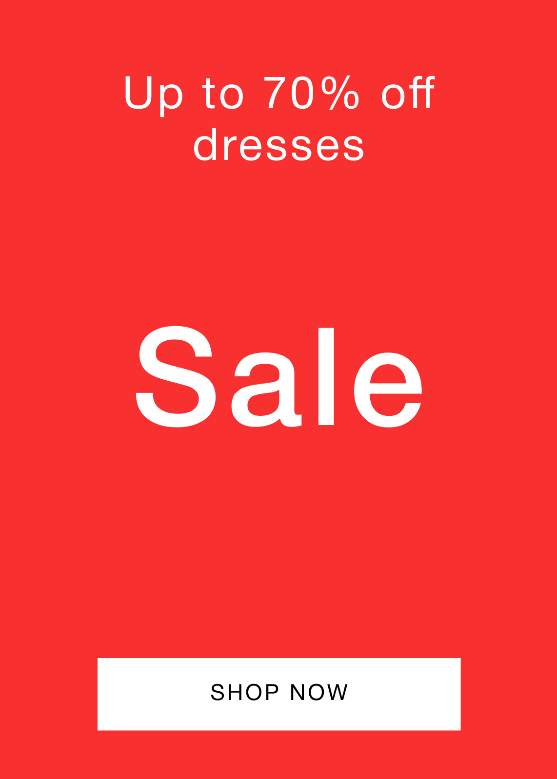 Whistles Sale Discounted Clothing for Women Dresses, Trousers & More