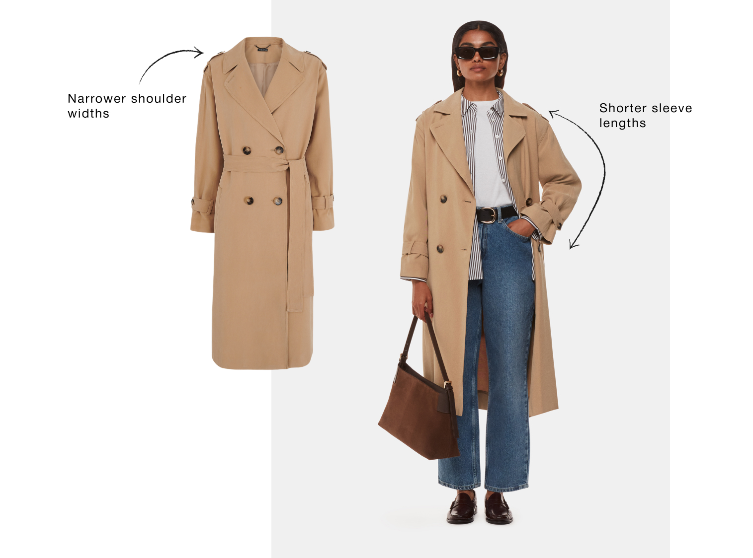 Whistles Bags and Accessories Sale