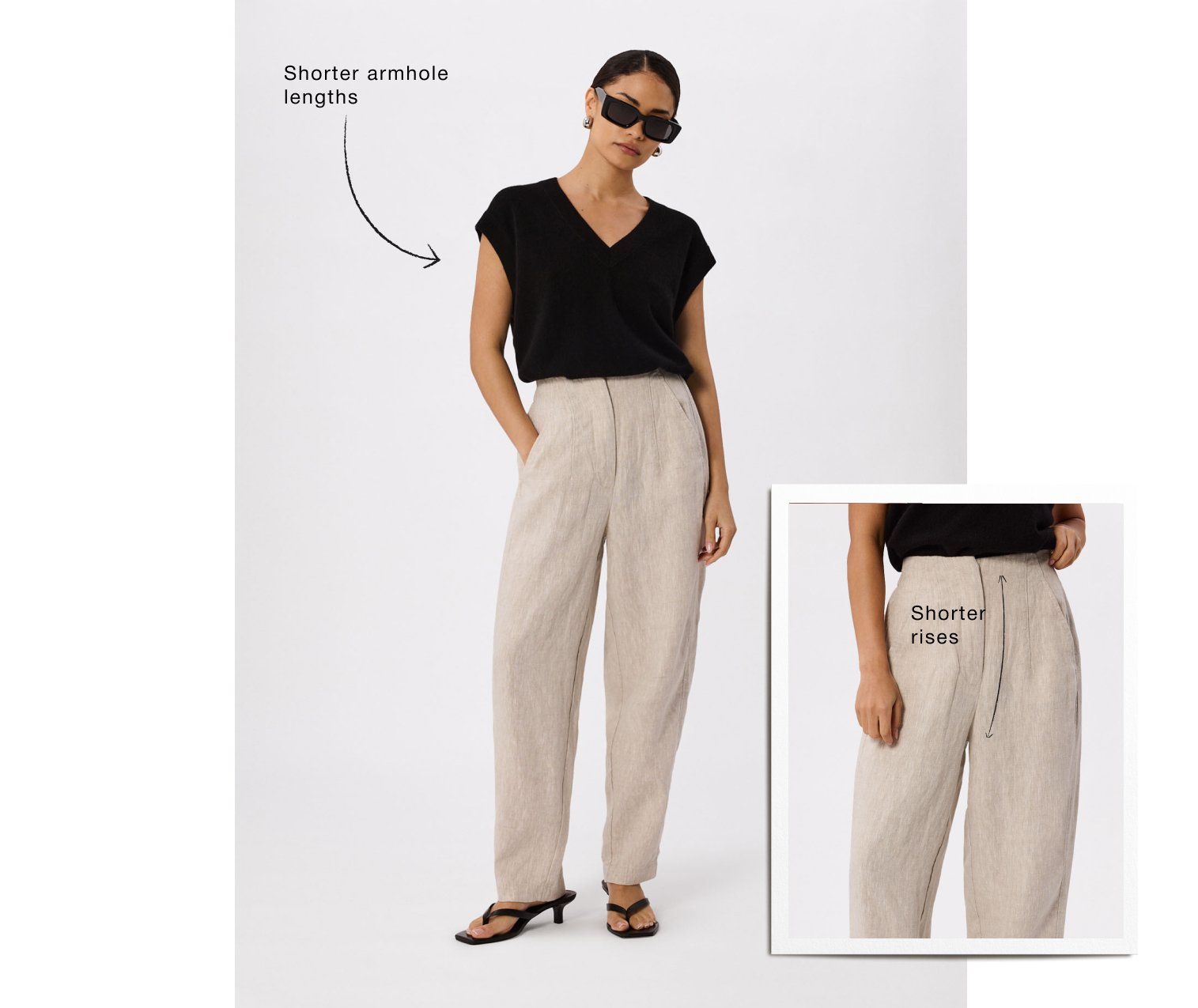 Whistles Bags and Accessories Sale